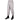 Dugout Baseball Pants - Gio's Outdoors