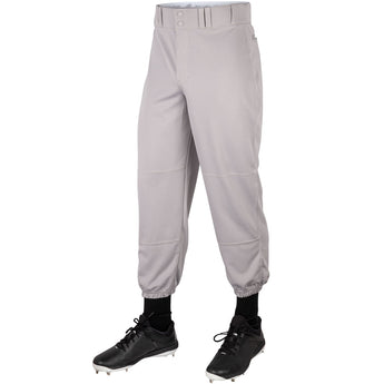 Dugout Baseball Pants - Gio's Outdoors