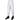 Dugout Baseball Pants - Gio's Outdoors