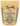 Flaxseed Meal, Brown, Organic, Bob's Red Mill - Gio's Outdoors -Country Life Natural Foods