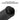 ROCKBROS Bike Double Lock Rubber Grips Bicycle Handlebar Grips Anti-skid 2.22cm - Gio's Outdoors -ROCKBROSUSA