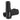 ROCKBROS Bike Double Lock Rubber Grips Bicycle Handlebar Grips Anti-skid 2.22cm - Gio's Outdoors -ROCKBROSUSA