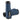 ROCKBROS Bike Double Lock Rubber Grips Bicycle Handlebar Grips Anti-skid 2.22cm - Gio's Outdoors -ROCKBROSUSA