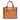 Concealed Carry Crossbody Ann Satchel by Lady Conceal - Gio's Outdoors -Lady Conceal Wholesale