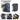 Moto Backpack - Mountable on your Rack or Sissy Bar - Gio's Outdoors -BiKASE
