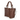 Concealed Carry Bailey Leather Satchel by Lady Conceal - Gio's Outdoors -Lady Conceal Wholesale