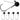 Reaction Tackle Tungsten Ball Jig Heads (5-Pack) - Gio's Outdoors