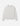 Basics Cloud Grey Unisex Crewneck - Gio's Outdoors -Elevated Faith