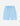 Basics Lake Blue Women's Short - Gio's Outdoors -Elevated Faith