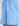 Basics Lake Blue Women's Short - Gio's Outdoors -Elevated Faith