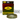 Bass Taper Fly Line - Moss - Gio's Outdoors