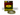 Bass Taper Fly Line - Moss - Gio's Outdoors