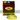 Bass Taper Fly Line - 9wt. - Yellow - Gio's Outdoors