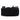 Unisex Neoprene Belly Band for Concealed Carry by DS Conceal - Gio's Outdoors -Lady Conceal Wholesale