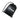 Unisex Neoprene Belly Band for Concealed Carry by DS Conceal - Gio's Outdoors -Lady Conceal Wholesale