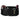 Unisex Neoprene Belly Band for Concealed Carry by DS Conceal - Gio's Outdoors -Lady Conceal Wholesale