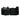 Unisex Neoprene Belly Band for Concealed Carry by DS Conceal - Gio's Outdoors -Lady Conceal Wholesale