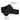 Unisex Neoprene Belly Band for Concealed Carry by DS Conceal - Gio's Outdoors -Lady Conceal Wholesale