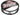 BERKLEY TRILENE PRO GRADE - Gio's Outdoors -Berkley