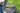 Big Daddy 2 Rack Bag - Gio's Outdoors -BiKASE
