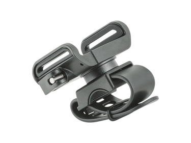 Handy Phone Clamp - Gio's Outdoors -BiKASE