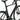 CTR - Carbon Fiber Road Bike  Matte Black - Gio's Outdoors -ROCKBROSUSA