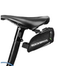 Mini Rear Bike Saddle Bag - Gio's Outdoors -ROCKBROSUSA