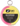Loon™ - Biostrike - Blister Pack - Gio's Outdoors