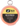 Loon™ - Biostrike - Blister Pack - Gio's Outdoors