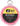 Loon™ - Biostrike - Blister Pack - Gio's Outdoors