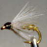 Biot Soft Hackle™ - BWO - Gio's Outdoors