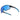 Kids Polarized Sunglasses UV400 Protection for Youth Boys Girl - Gio's Outdoors -ROCKBROSUSA