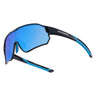 Kids Polarized Sunglasses UV400 Protection for Youth Boys Girl - Gio's Outdoors -ROCKBROSUSA