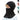 ROCKBROS Windproof Winter Balaclava Ski Mask for Kids - Gio's Outdoors -ROCKBROSUSA