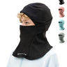 ROCKBROS Windproof Winter Balaclava Ski Mask for Kids - Gio's Outdoors -ROCKBROSUSA