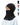 ROCKBROS Windproof Winter Balaclava Ski Mask for Kids - Gio's Outdoors -ROCKBROSUSA