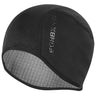 Skull Winter Cap Thermal Helmet Liner Moisture Wicking - Gio's Outdoors -ROCKBROSUSA