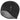 Skull Winter Cap Thermal Helmet Liner Moisture Wicking - Gio's Outdoors -ROCKBROSUSA