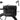 ROCKBROS Bike Panniers 15L Waterproof Bike Rack Bag for Cycling Commuting - Gio's Outdoors -ROCKBROSUSA