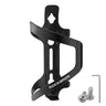 ROCKBROS Bike Water Bottle Holder Alloy Aluminum Bicycle Cage for Road and Mountain Bikes - Gio's Outdoors -ROCKBROSUSA