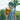 Kids Polarized Sunglasses UV400 Protection for Youth Boys Girl - Gio's Outdoors -ROCKBROSUSA
