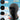 ROCKBROS Windproof Winter Balaclava Ski Mask for Kids - Gio's Outdoors -ROCKBROSUSA