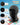 ROCKBROS Windproof Winter Balaclava Ski Mask for Kids - Gio's Outdoors -ROCKBROSUSA