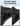 ROCKBROS Winter Windproof Thermal Fleece Balaclava Ski Mask for Men Women - Gio's Outdoors -ROCKBROSUSA