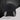 Skull Winter Cap Thermal Helmet Liner Moisture Wicking - Gio's Outdoors -ROCKBROSUSA