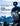 ROCKBROS Ski Mask Balaclava Winter Mask for Men Baclava Cold Weather Thermal - Gio's Outdoors -ROCKBROSUSA
