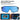 Kids Polarized Sunglasses UV400 Protection for Youth Boys Girl - Gio's Outdoors -ROCKBROSUSA