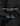 ROCKBROS Winter Windproof Thermal Fleece Balaclava Ski Mask for Men Women - Gio's Outdoors -ROCKBROSUSA