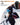 ROCKBROS Windproof Winter Balaclava Ski Mask for Kids - Gio's Outdoors -ROCKBROSUSA
