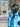 ROCKBROS Ski Mask Balaclava Winter Mask for Men Baclava Cold Weather Thermal - Gio's Outdoors -ROCKBROSUSA